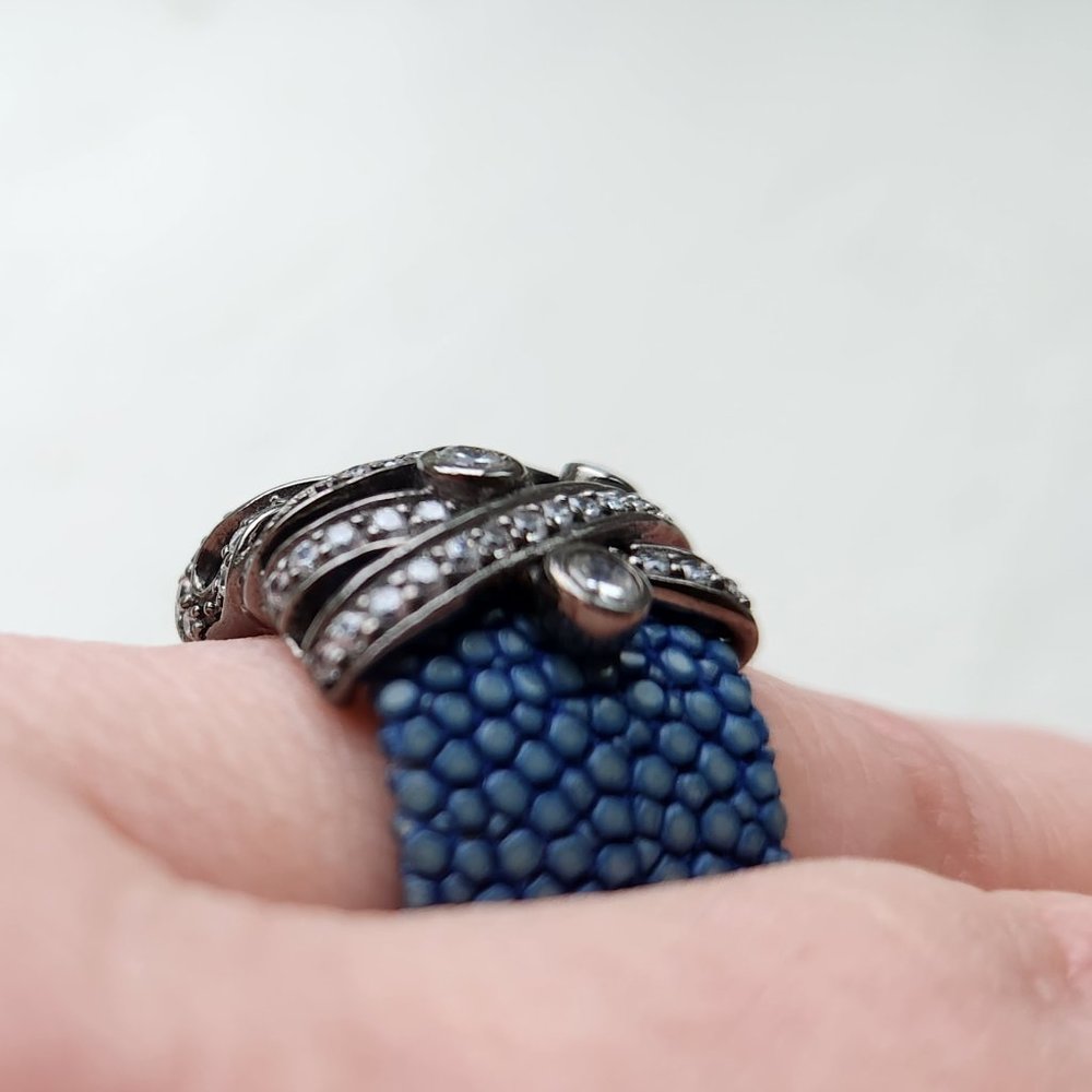 SOLD - Picture 13 of 13